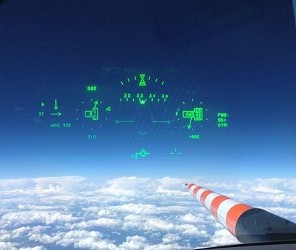 Mission Photo
